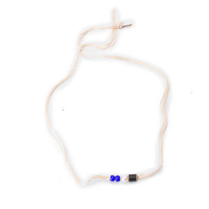 Vanities Bracelet Women Ivory